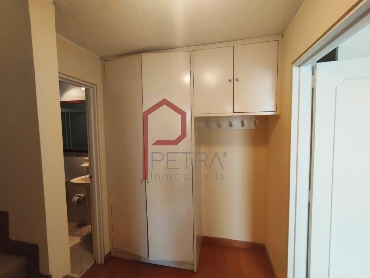 SE VENDE HERMOSO APARTAMENTO DUPLEX DE 138 MTRS SUBA BOGOTÁ