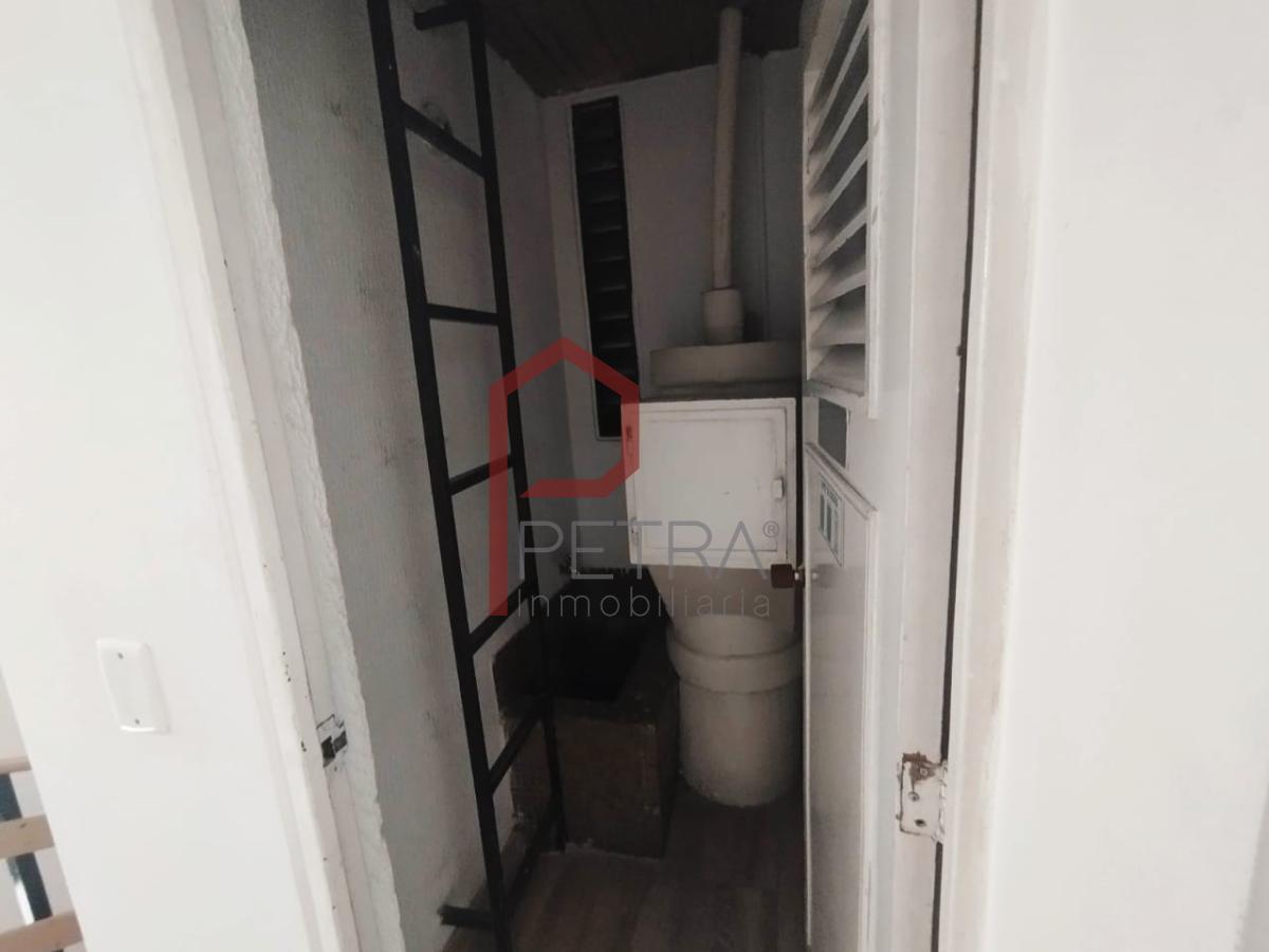 SE VENDE HERMOSO APARTAMENTO DUPLEX DE 138 MTRS SUBA BOGOTÁ