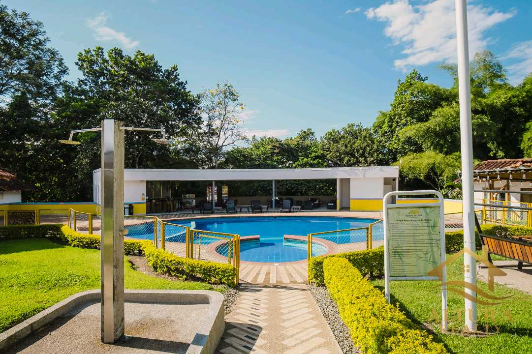 SE VENDE HOTEL CERCA AEROPUERTO ARMENIA