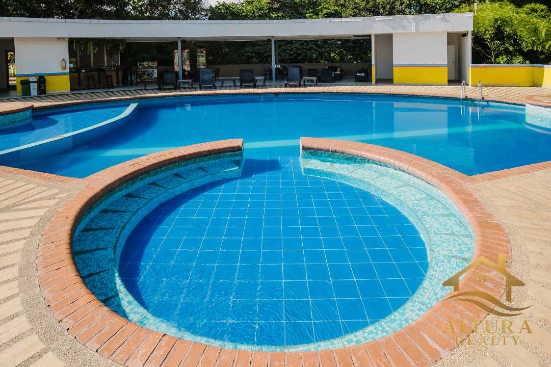 SE VENDE HOTEL CERCA AEROPUERTO ARMENIA