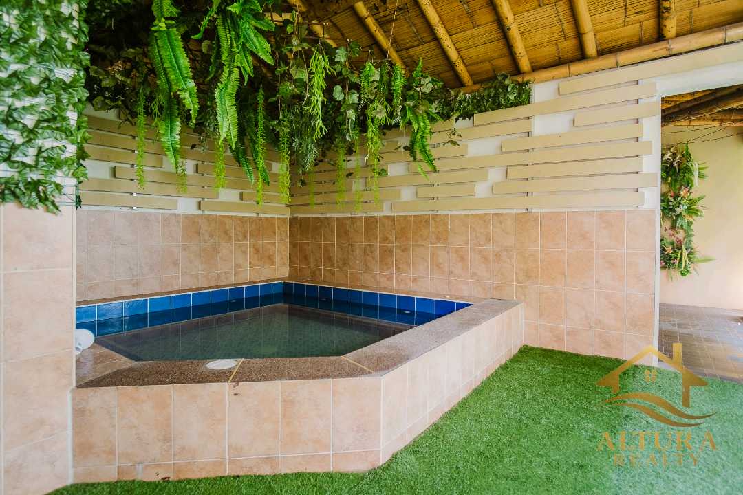 SE VENDE HOTEL CERCA AEROPUERTO ARMENIA