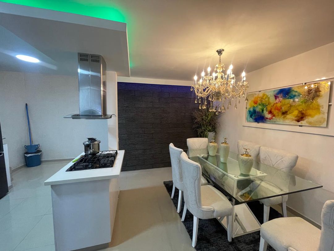 SE VENDE LINDA CASA EN VILLAMAGNA CIUDAD 2000