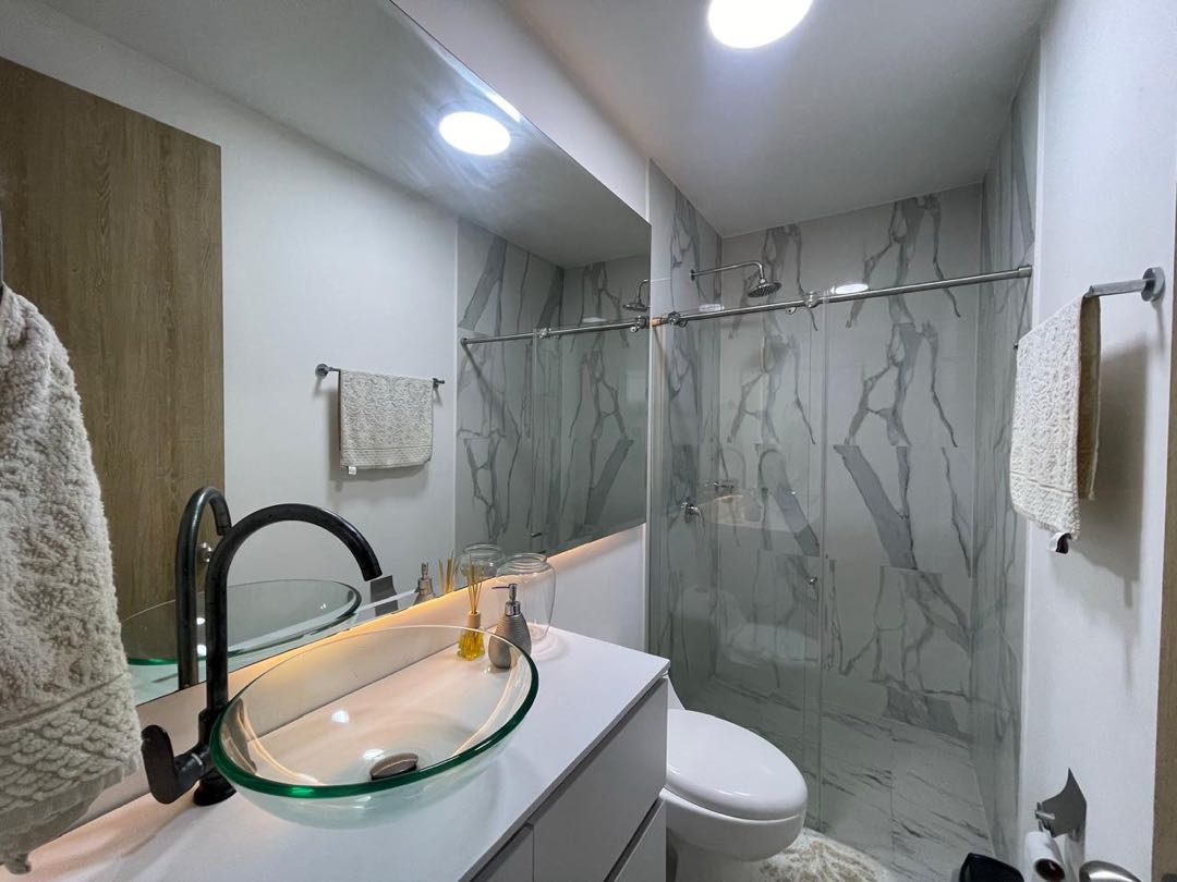 SE VENDE LINDA CASA EN VILLAMAGNA CIUDAD 2000