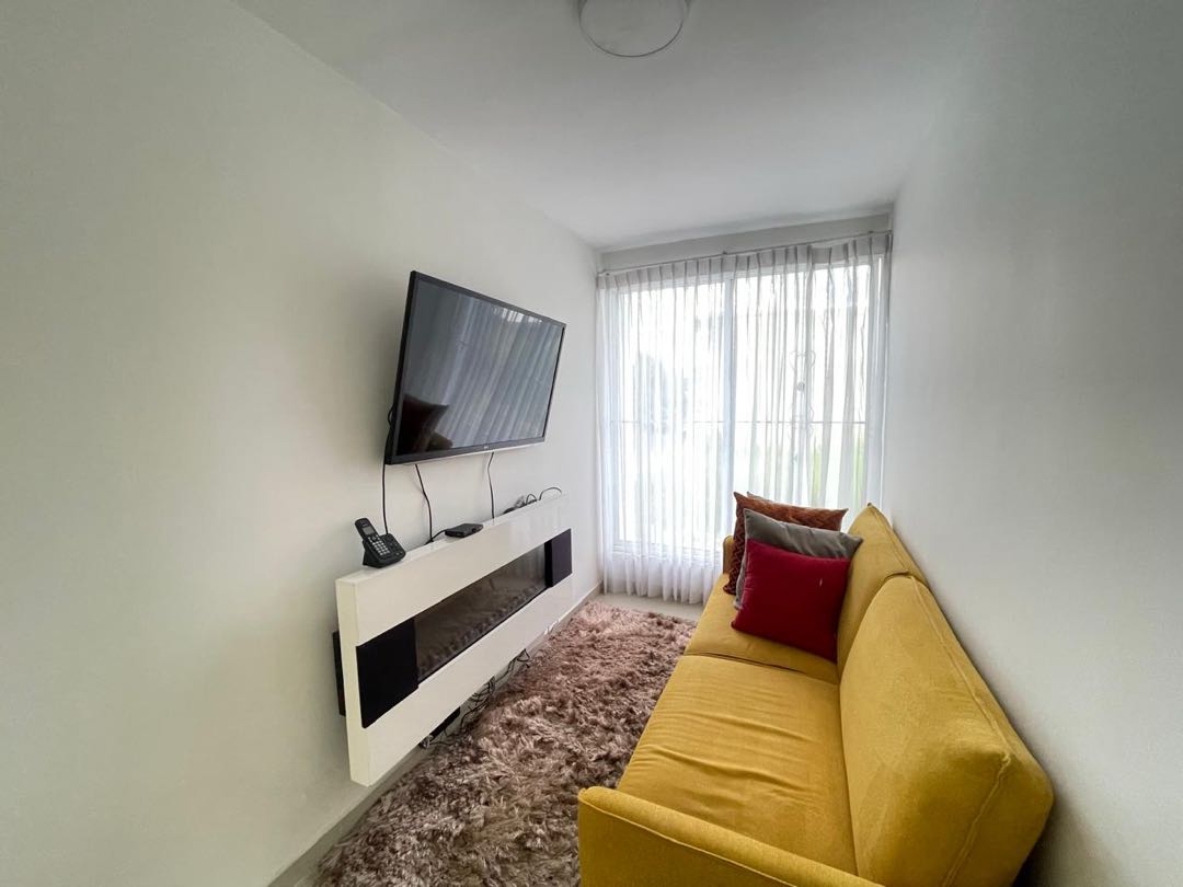 SE VENDE LINDA CASA EN VILLAMAGNA CIUDAD 2000