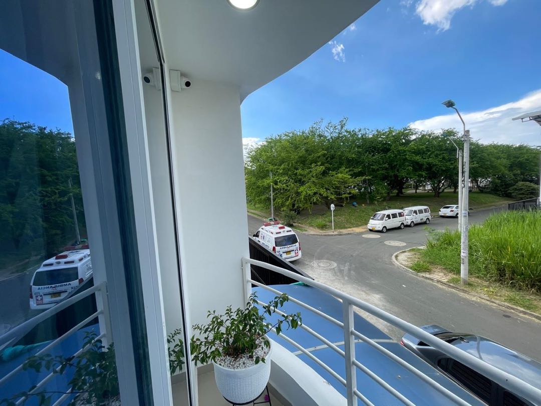 SE VENDE LINDA CASA EN VILLAMAGNA CIUDAD 2000