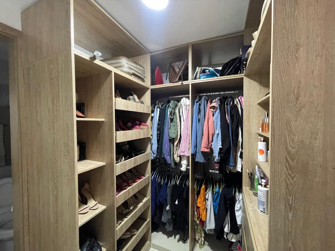 SE VENDE LINDA CASA EN VILLAMAGNA CIUDAD 2000