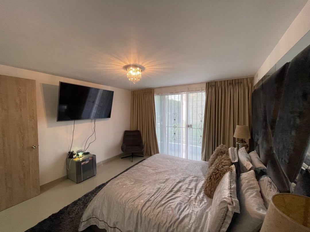 SE VENDE LINDA CASA EN VILLAMAGNA CIUDAD 2000