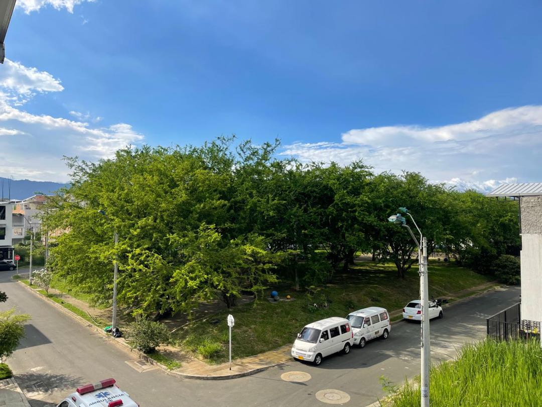 SE VENDE LINDA CASA EN VILLAMAGNA CIUDAD 2000