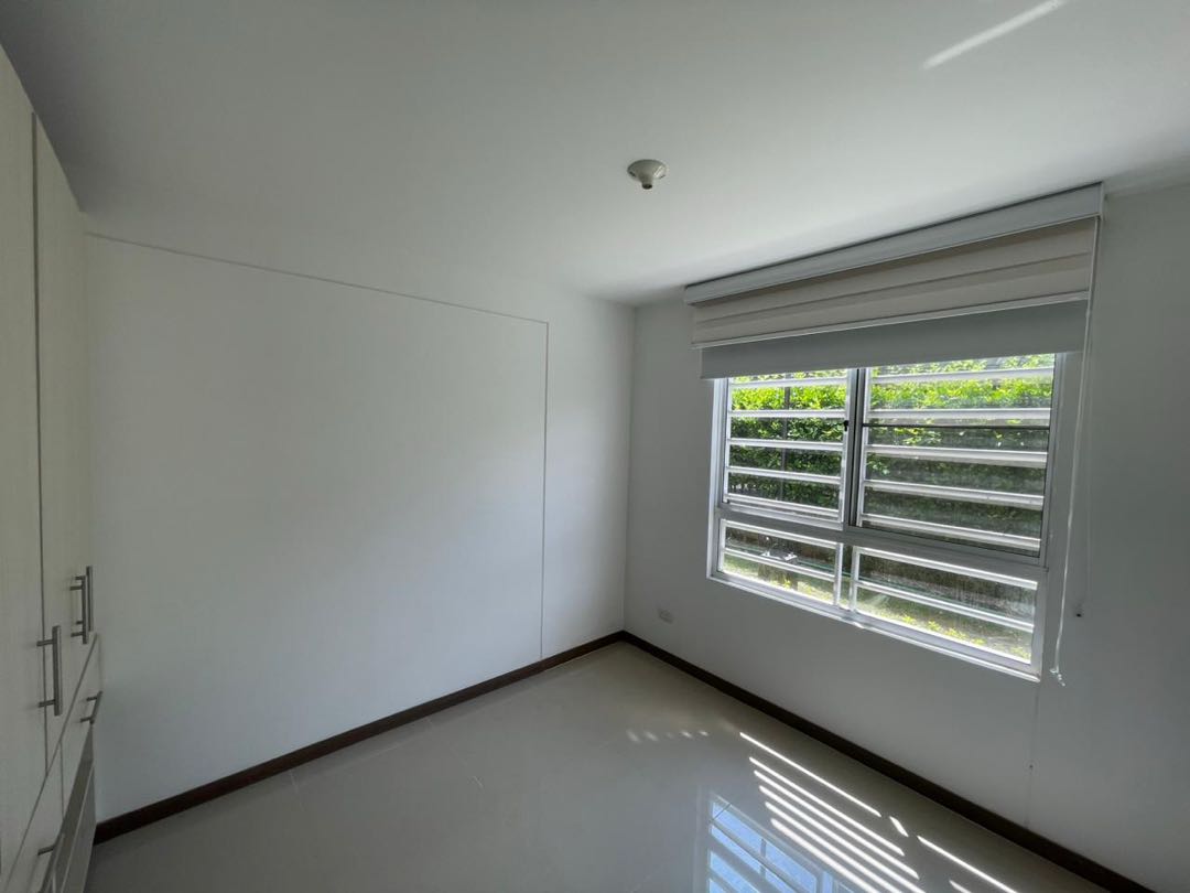 SE VENDE LINDO AMPARTAMENTO EN MORETTI- VALLE DEL CAUCA