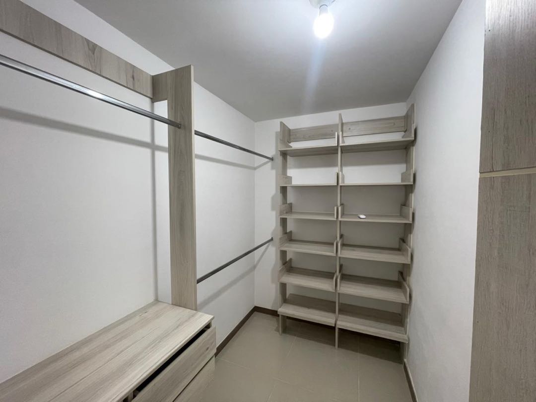 SE VENDE LINDO AMPARTAMENTO EN MORETTI- VALLE DEL CAUCA
