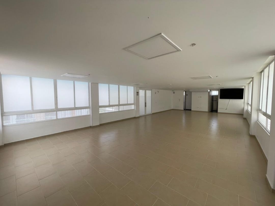 SE VENDE LINDO AMPARTAMENTO EN MORETTI- VALLE DEL CAUCA