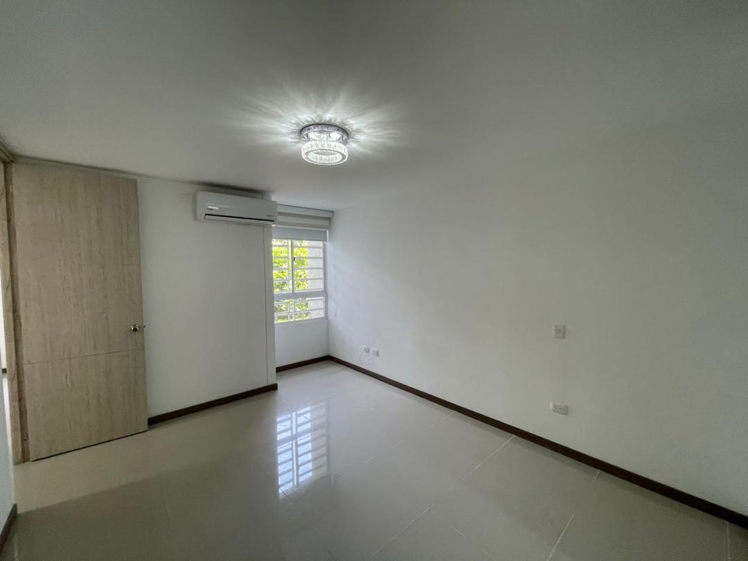 SE VENDE LINDO AMPARTAMENTO EN MORETTI- VALLE DEL CAUCA