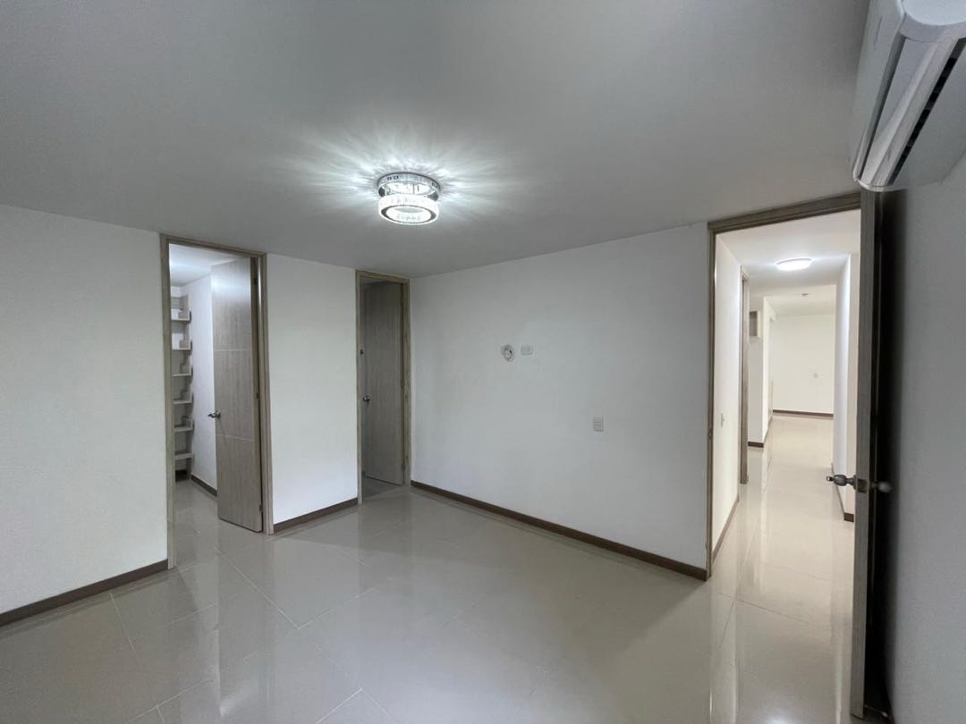 SE VENDE LINDO AMPARTAMENTO EN MORETTI- VALLE DEL CAUCA