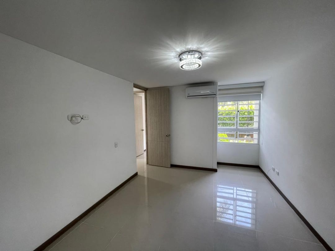 SE VENDE LINDO AMPARTAMENTO EN MORETTI- VALLE DEL CAUCA