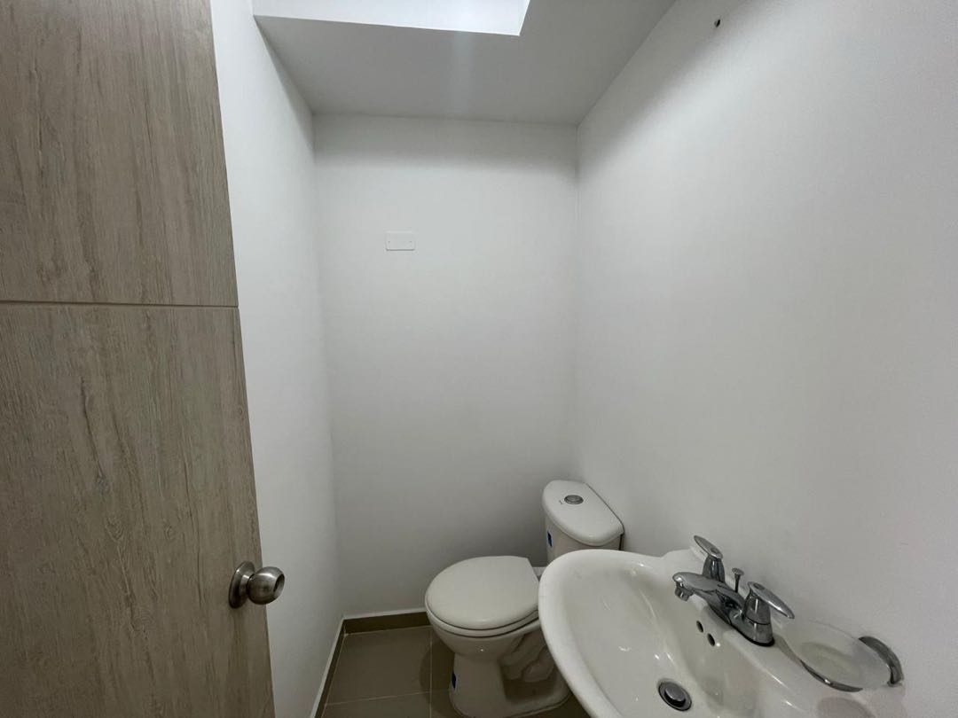 SE VENDE LINDO AMPARTAMENTO EN MORETTI- VALLE DEL CAUCA