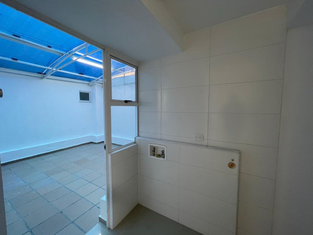 SE VENDE LINDO AMPARTAMENTO EN MORETTI- VALLE DEL CAUCA