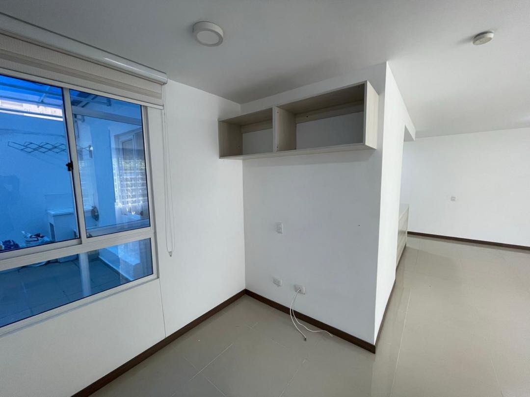 SE VENDE LINDO AMPARTAMENTO EN MORETTI- VALLE DEL CAUCA
