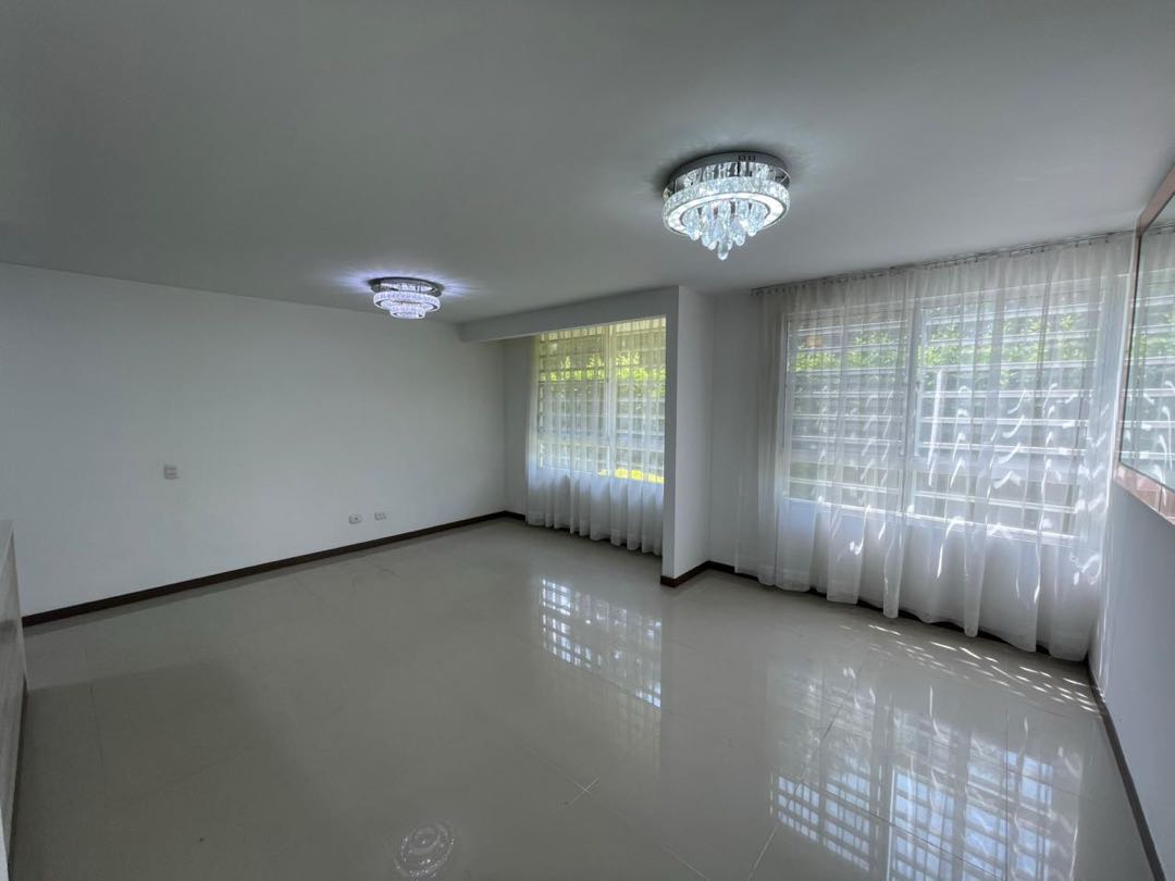 SE VENDE LINDO AMPARTAMENTO EN MORETTI- VALLE DEL CAUCA