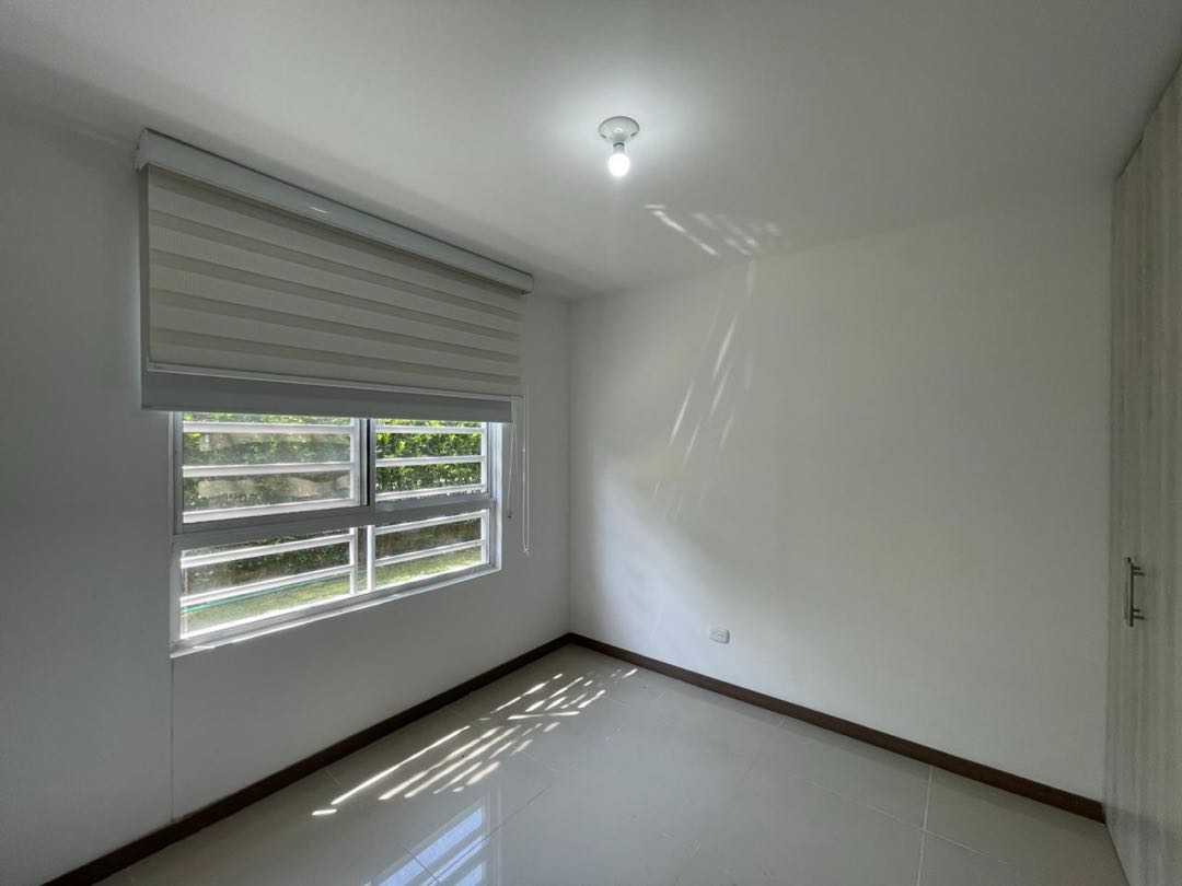 SE VENDE LINDO AMPARTAMENTO EN MORETTI- VALLE DEL CAUCA