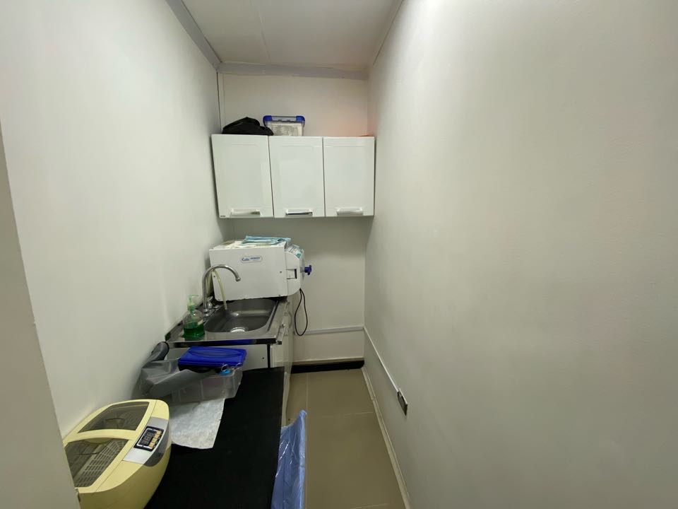 LOCAL COMERCIAL EN VENTA  AL SUR CALI C.COMERCIAL ACUARELA