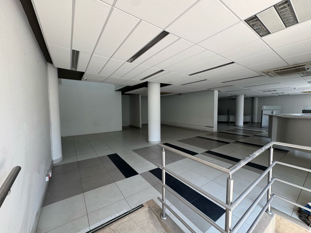 Se vende / Arrienda local comercial