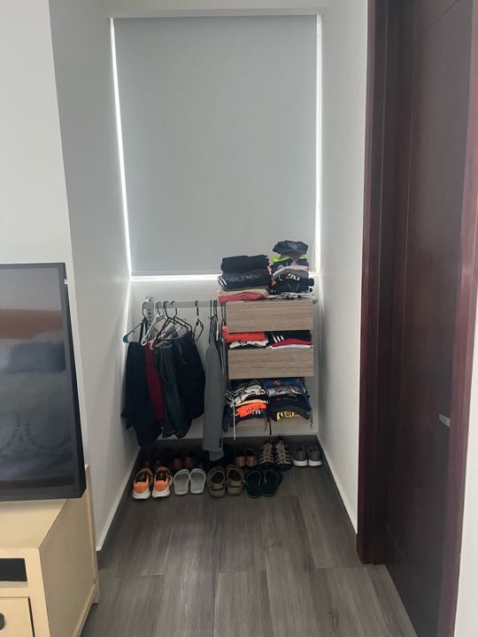 Se vende Loft de 3 habitaciones en PH Oceanaire Punta Pacifica
