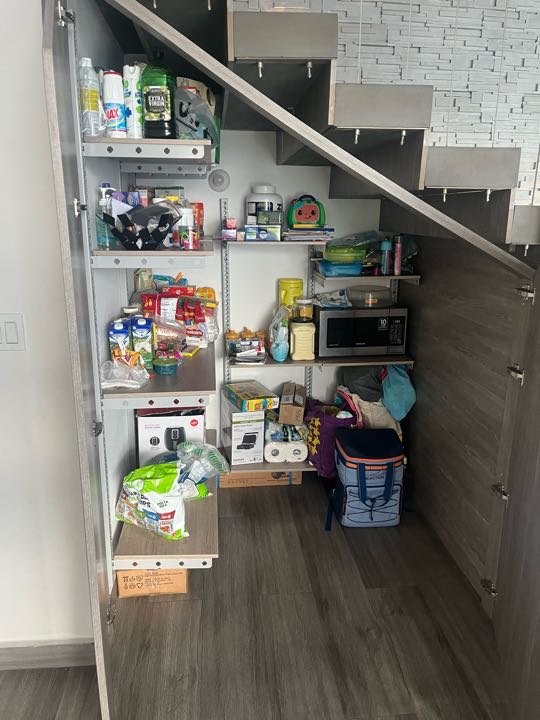 Se vende Loft de 3 habitaciones en PH Oceanaire Punta Pacifica