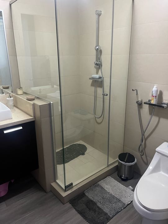 Se vende Loft de 3 habitaciones en PH Oceanaire Punta Pacifica