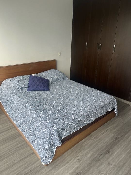 Se vende Loft de 3 habitaciones en PH Oceanaire Punta Pacifica
