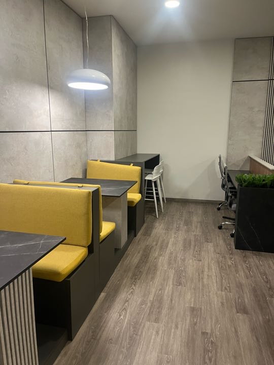 Se vende Loft de 3 habitaciones en PH Oceanaire Punta Pacifica