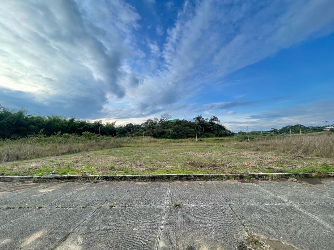 SE VENDE LOTE EN BOSQUES DE SAN MARTIN SANTANDER DE QUILICHAO