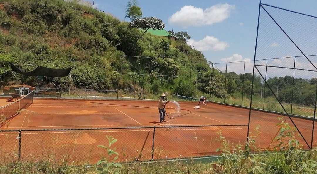 SE VENDE LOTE EN BOSQUES DE SAN MARTIN SANTANDER DE QUILICHAO