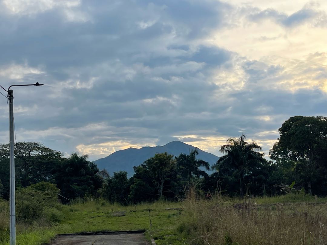 SE VENDE LOTE EN BOSQUES DE SAN MARTIN SANTANDER DE QUILICHAO