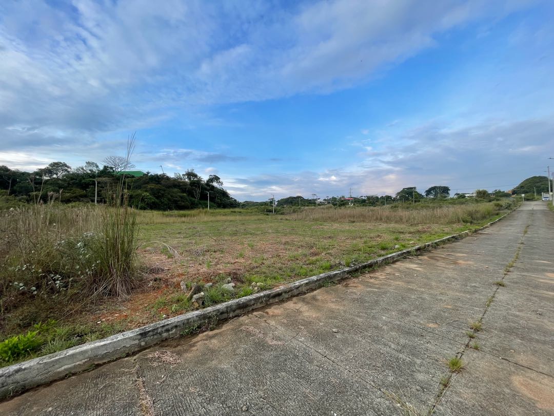 SE VENDE LOTE EN BOSQUES DE SAN MARTIN SANTANDER DE QUILICHAO