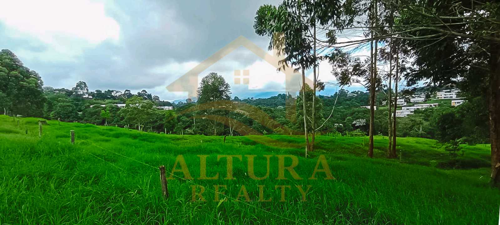 SE VENDE LOTE EN CIRCASIA 15.000mt² a 3 MIN DE CIRCASIA