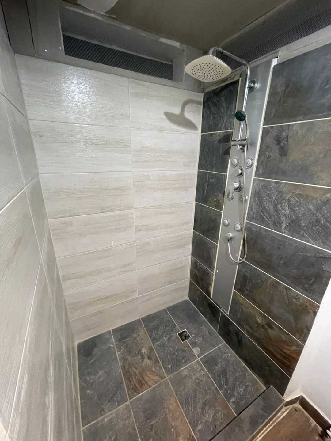 SE VENDE LOTE EN CIRCASIA EXCELENTE UBICACION