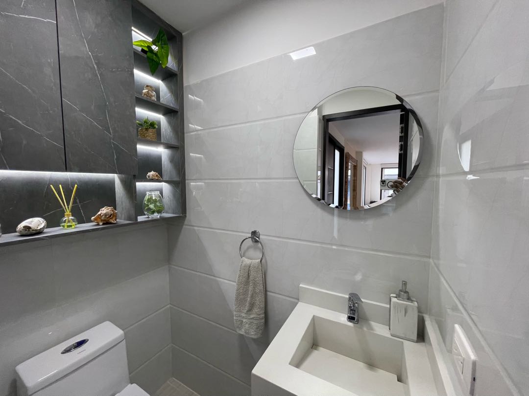 SE VENDE LUJOSA CASA CAMPESTRE EN DAPA