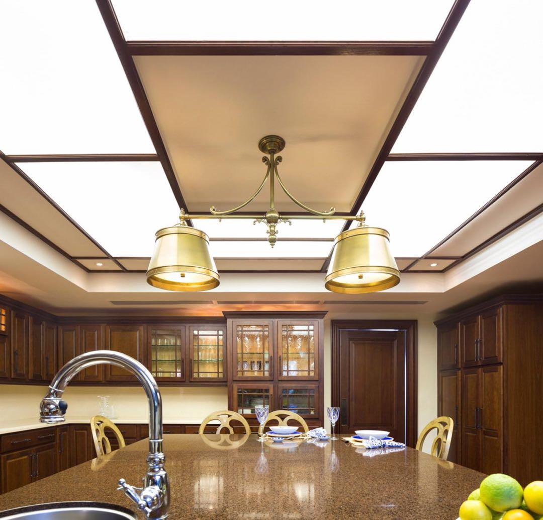SE VENDE MANSION EN BUENAVENTURA