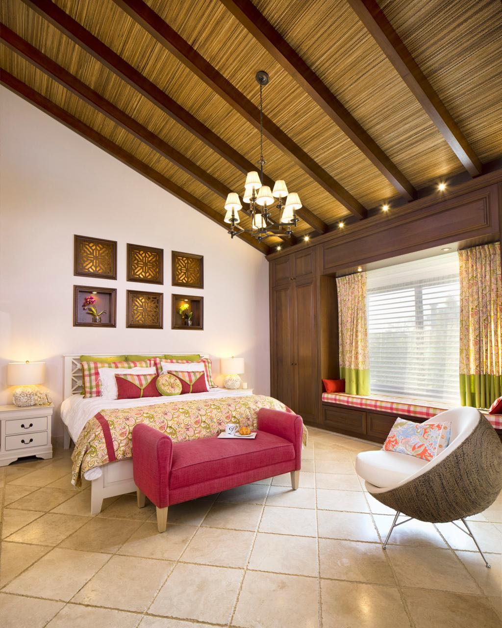 SE VENDE MANSION EN BUENAVENTURA