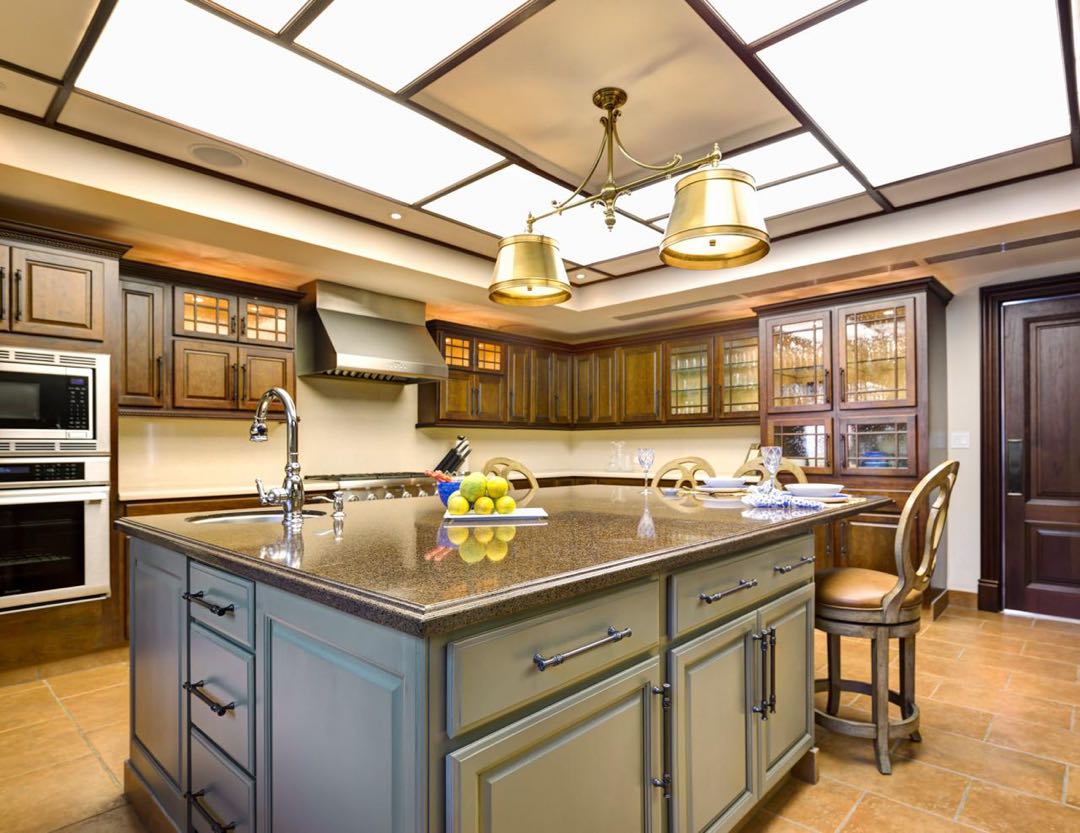 SE VENDE MANSION EN BUENAVENTURA