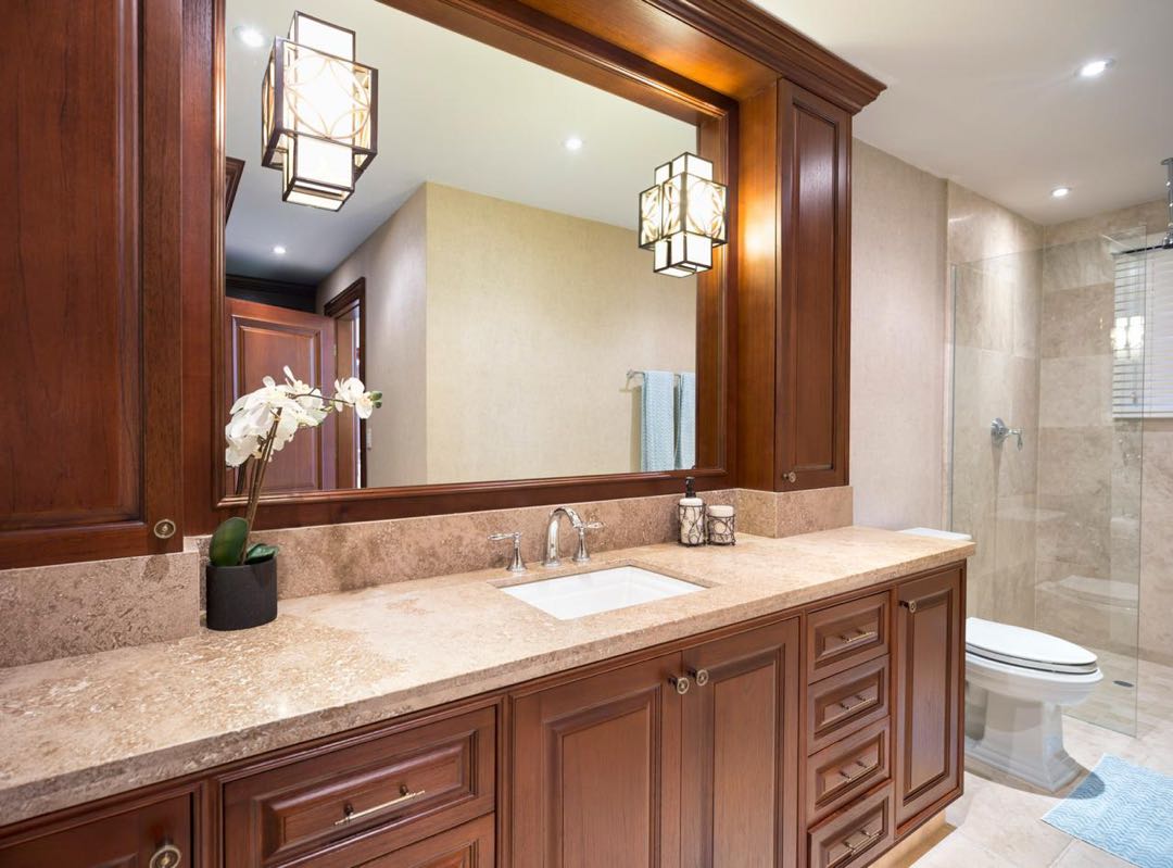 SE VENDE MANSION EN BUENAVENTURA