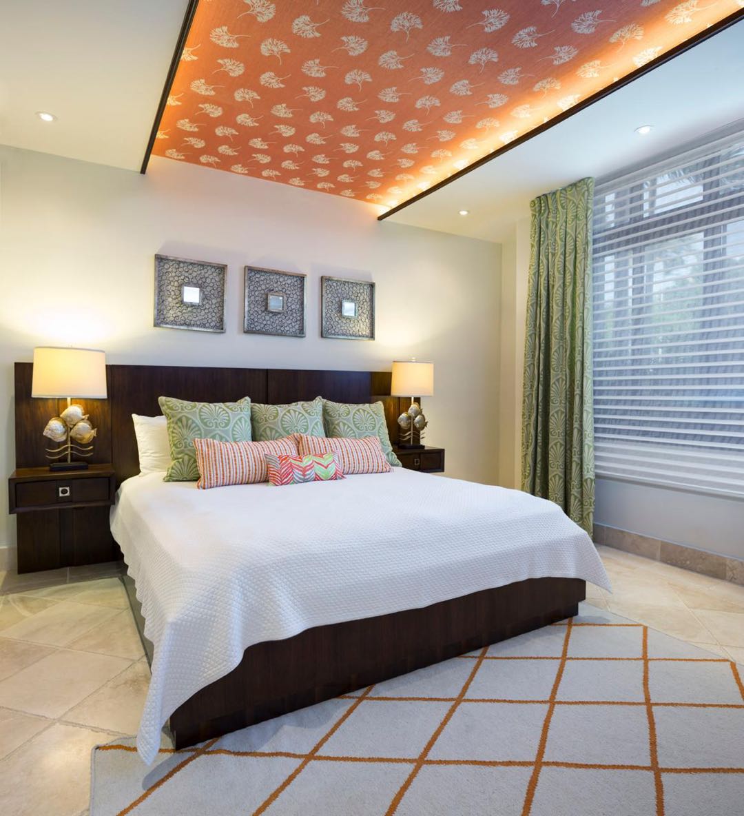 SE VENDE MANSION EN BUENAVENTURA