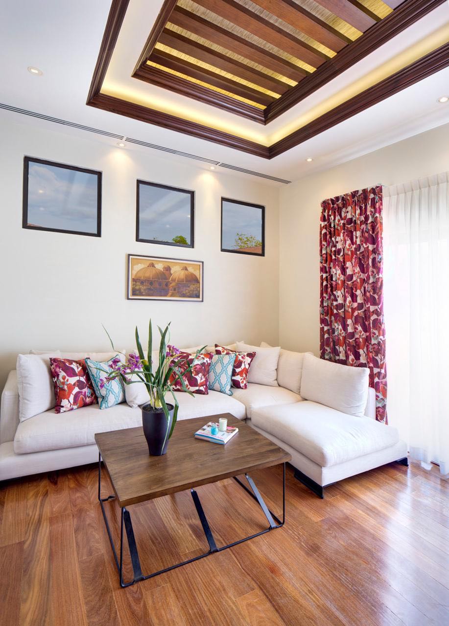 SE VENDE MANSION EN BUENAVENTURA