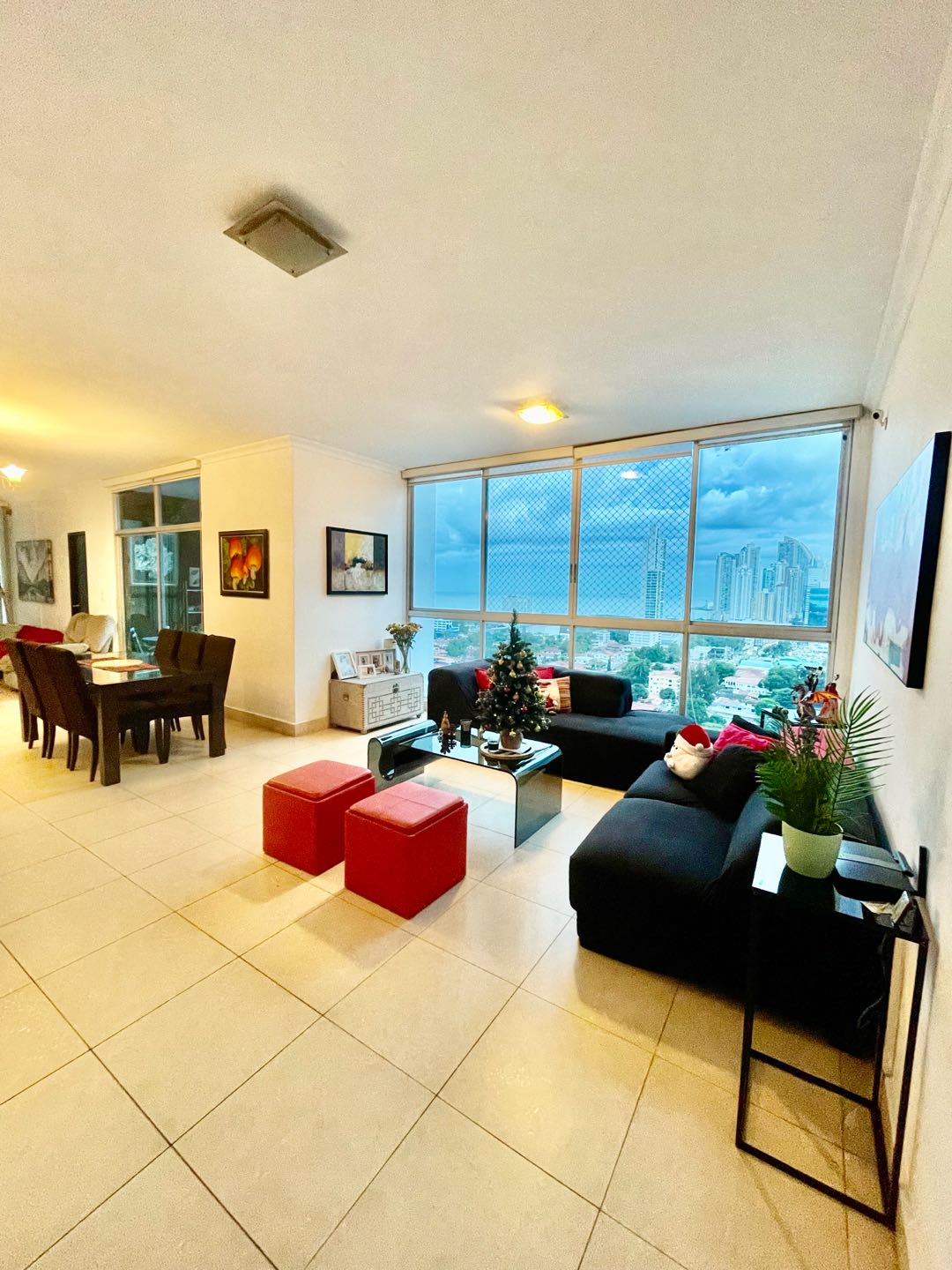 SE VENDE EN PH SAN FRANCISCO 67