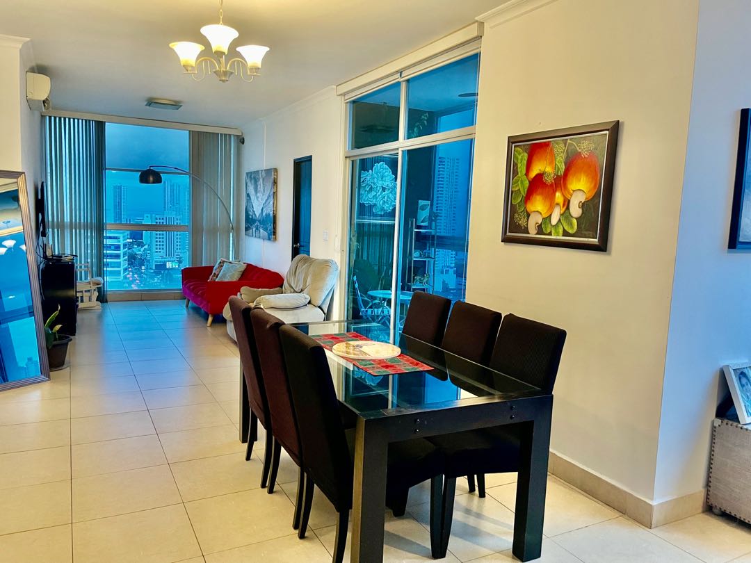 SE VENDE EN PH SAN FRANCISCO 67