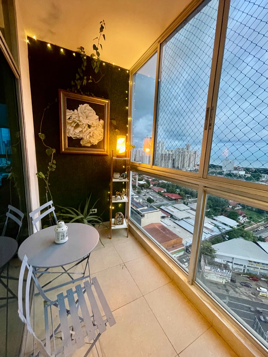 SE VENDE EN PH SAN FRANCISCO 67