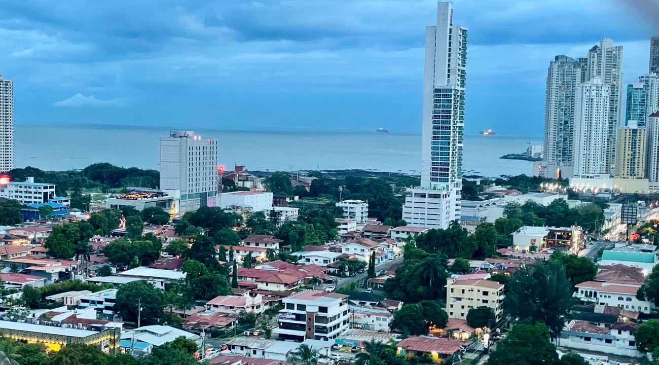 SE VENDE EN PH SAN FRANCISCO 67