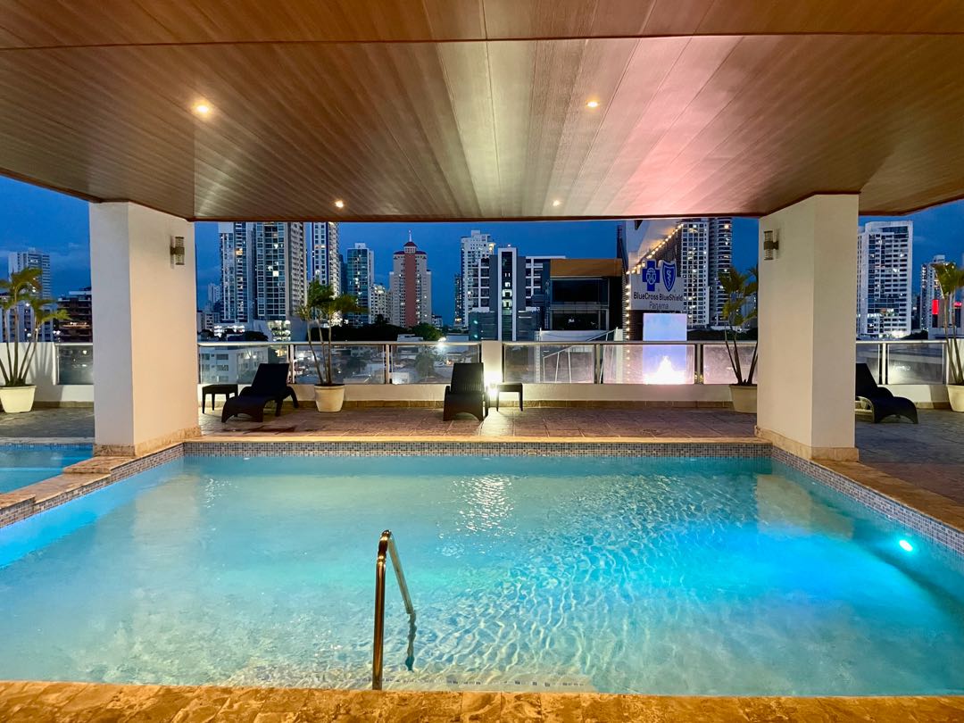 SE VENDE EN PH SAN FRANCISCO 67