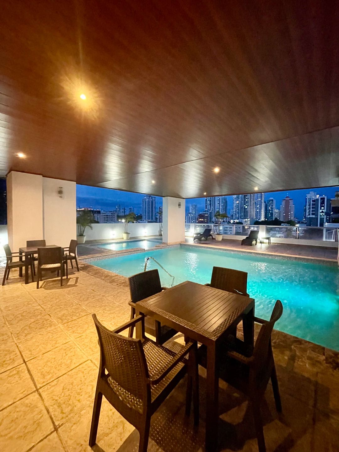 SE VENDE EN PH SAN FRANCISCO 67