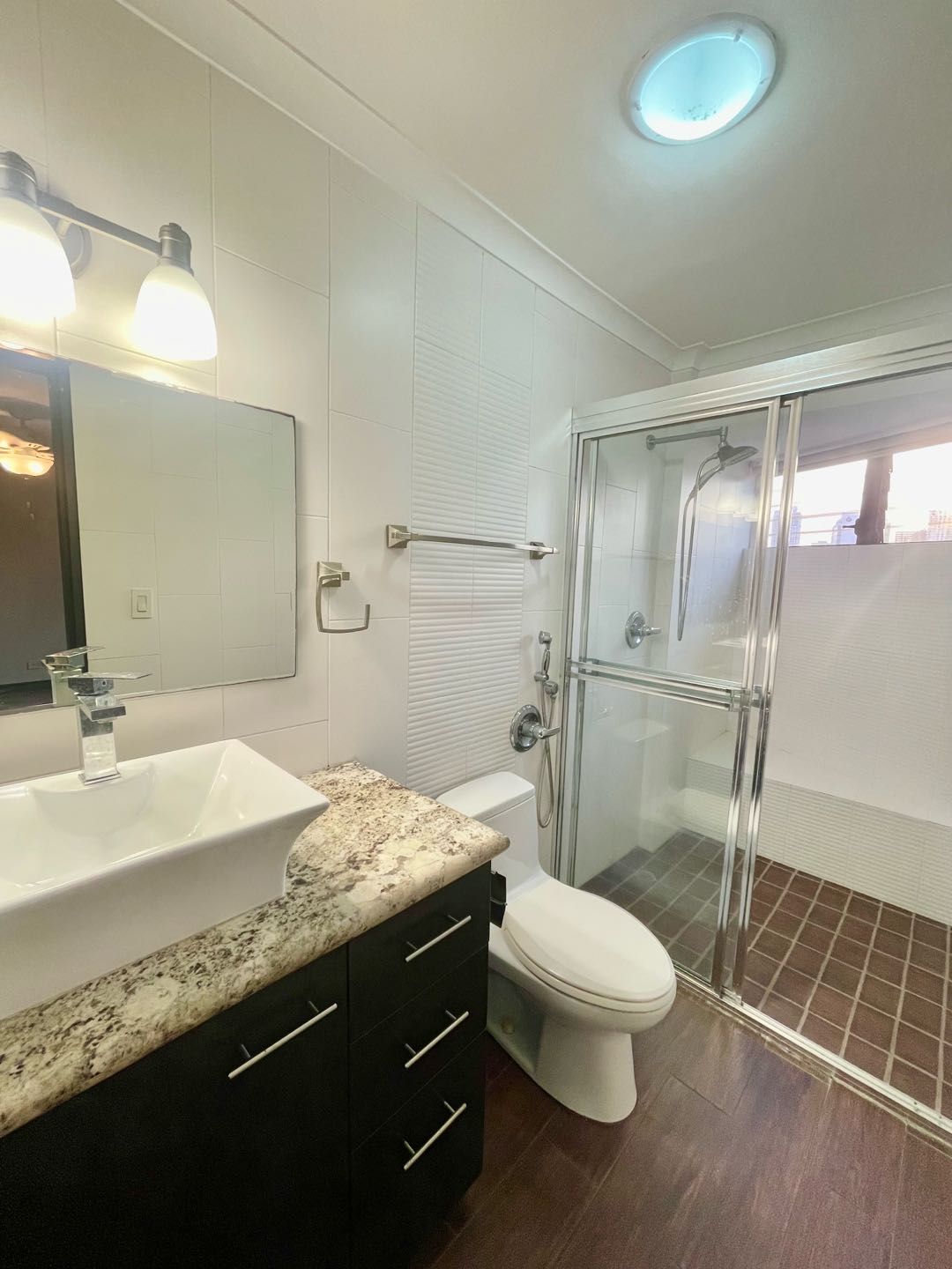 SE ALQUILA EN MARINA DEL REY, COCO DEL MAR